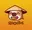Sloooths logo