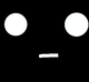 Doodles logo