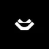 Vtopian Monolith logo
