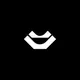 Vtopian Monolith logo