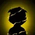 Helios Rising: Sunshot logo