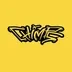 Chimps logo
