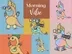 Morning Dino Vibe logo