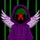 SAINT NEOs Army logo
