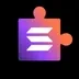 Collective Collabs logo
