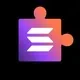 Collective Collabs logo