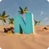 -- logo
