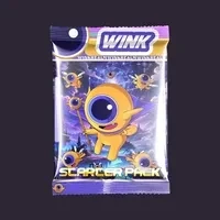 Wink logo