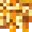 Gold Ore logo