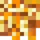 Gold Ore logo