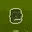 Mutant Pixelaped logo