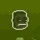 Mutant Pixelaped logo
