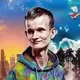 Buterin Cards logo