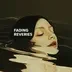 Fading Reveries logo