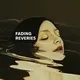 Fading Reveries logo