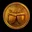 Geez Nutz logo