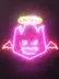 SOLANA GREAT NFTS logo