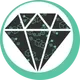 Bitmonds logo