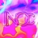 INOculate logo