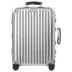 Classic Cabin S logo