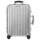 Classic Cabin S logo