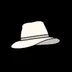 MobStars logo