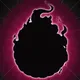 OtherEgg Genesis logo