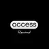 Access Rewind Episode Winners logo
