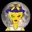 Ape Alien logo
