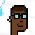 Snow Punks logo