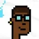 Snow Punks logo