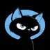 Mardy Mogs logo