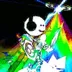 DOOMED MFERS logo