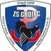 ZS Grójec logo