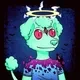Freaky Poodles logo