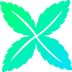 My New Collection logo