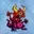 Dragon On Ape logo