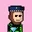 PixelPals logo