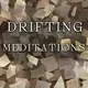 Drifting Meditations logo