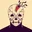 The Mad Scientist logo