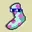 OldSocks logo