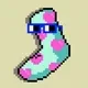 OldSocks logo