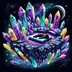 Celestial Kittens Home logo