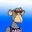 OG Apes YC logo