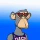 OG Apes YC logo