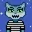 Neko Bits logo