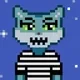Neko Bits logo