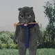Bear Pals logo