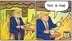 This is Fine - Trump Edition logo