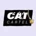 Cat Cartel logo